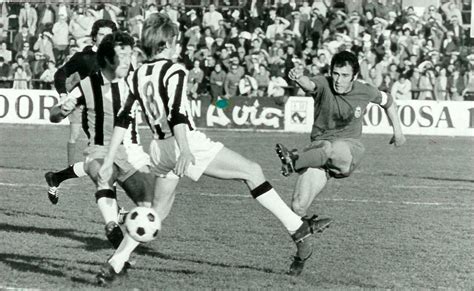 😈 Vick Amancio Onlyfans Leak XxX 81 Vids