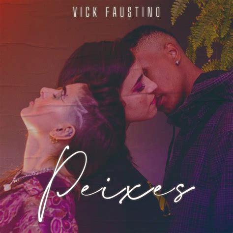 Vick Faustino Leaked [SEX VIDEO] 🍆 165 Vids