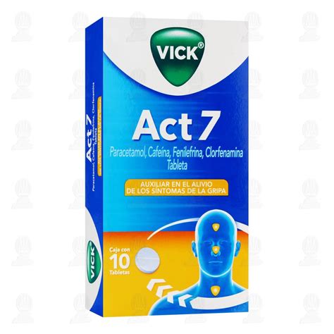 Vick_ Leaks 😈 PORN