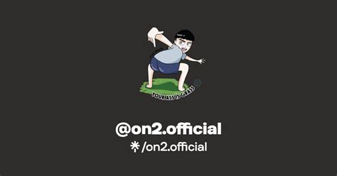 Vick_On2 Onlyfans Leak XXX 68 Videos