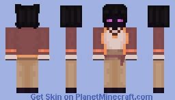 Vickama Leaked +18 174 Videos