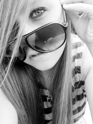 Vickcarol Onlyfans Leak XXX 🍑 96 Photos