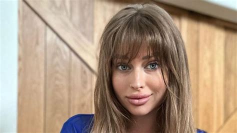 Vicki Aisha Onlyfans Leak