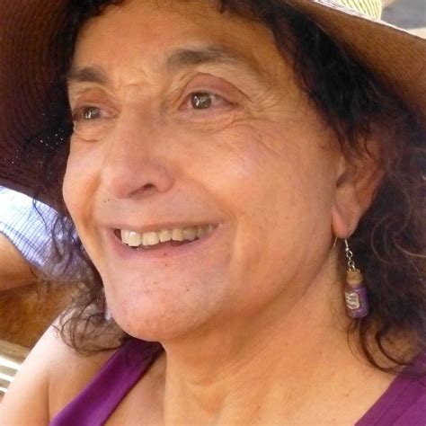 Vicki Dragan Profiles - Facebook