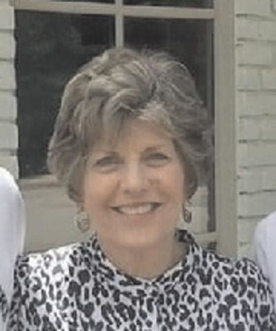 Vicki Harrison Obituary - Death Notice and Service Information