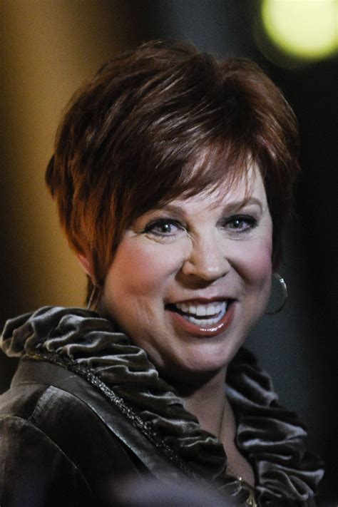 Vicki Lawrence in WA - Address & Phone Number Whitepages