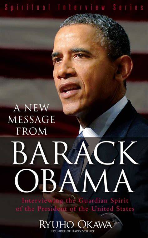Vicki simon biography of barack