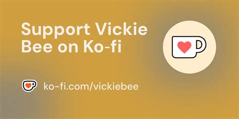 💦 Vickiebee Onlyfans Leak (SEX) 249 Vids