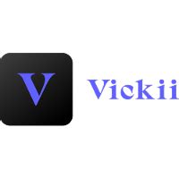 Vickii_X_ @Vikkiivip Onlyfans Leak PORN 🍑