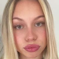 Vickittycatt Onlyfans Leak XXX 135 Videos