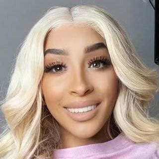 Vickivoss Leaked XxX 🍑 201 Vids