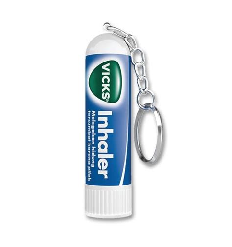 Vicks inhaler drug use. .  <a href=https://rateshop.abglac.com/assets/images/n9ulhd/inde...