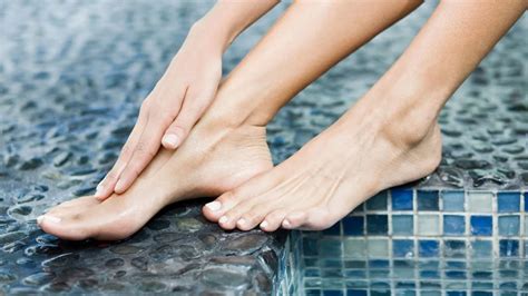 Vicks on feet snopes.  Doesn&rsquo;t cause any side effects.  Next morning wash the Vicks...