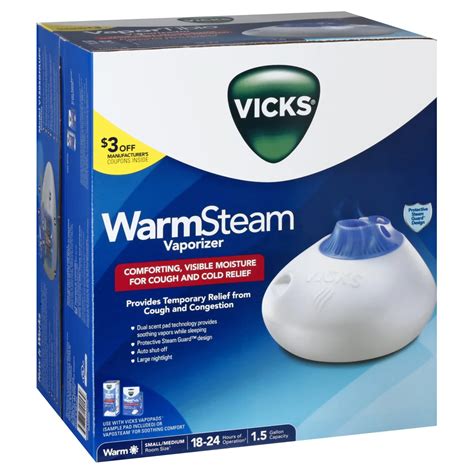 Vicks warm steam vaporizer v188 manual. - República dominicana, encuesta nacional de prevalencia de anticonceptivos, hombre.