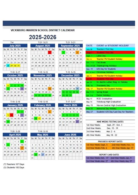 Vicksburg calendar. .  <a href=https://agent5.ru/tbdm4da/overton-funeral-ho...