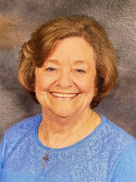 Vicksburg evening post obituaries.  Search Obituaries.  Jefferson Funeral Home at 2 p.  Find ...