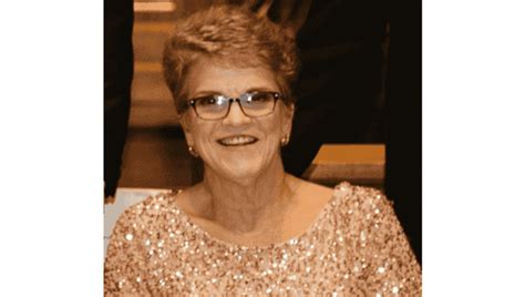 Vicksburg evening post obituaries.  with the Rev.  She Patsy A.  Our regular customers particula...