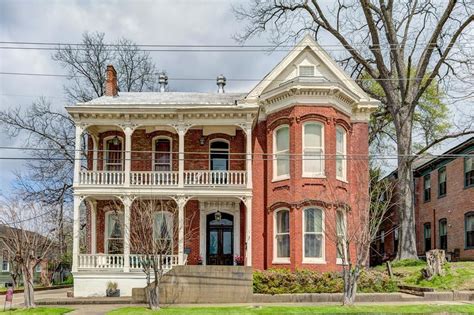 Vicksburg houses for sale. 88 Results. sort. 39180, Vicksburg, MS Real Estate and Homes for Sale. Virtual Tour. Pending. 6010 INDIANA AVE, VICKSBURG, MS 39180. $220,000. 3 Beds. 2 Baths. … 