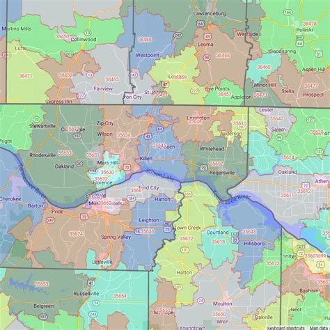 Vicksburg mi zip code.  Thank you! Interactive map and complete list of all 1 ZIP...