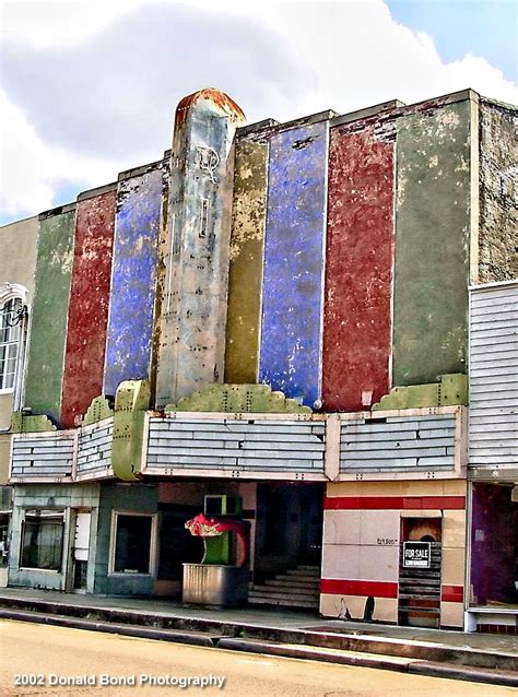 Vicksburg movie theater. B&B Theatres Vicksburg Mall 6, Vicksburg. 7,344 likes · 1,114 talking about this · 13,196 were here. Doors open 30 minutes before first showtime and close 30 minutes after the last showtime. 