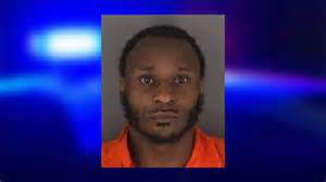 Vicksburg post crime mugshots.  The DOC recognizes the importance of provid...