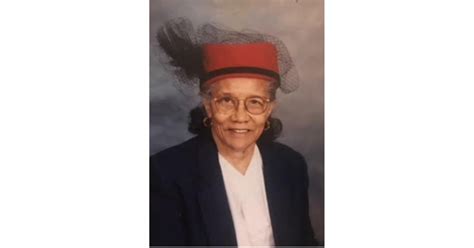 Obits Doris Grace Sanderson Brock. Doris Grace Sanderson Brock passed away Tuesday, March 20, 2018. She was 90 years old. Mrs. Brock was ... March 21, 2018