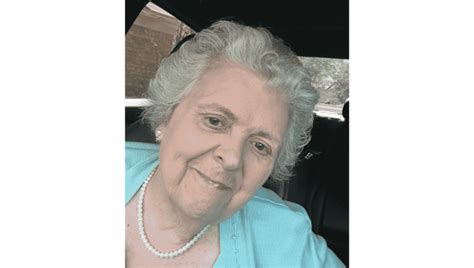 Vicksburg post recent obituaries today.  22, View Recent Obituaries for Fisher-Riles Funeral Ho...