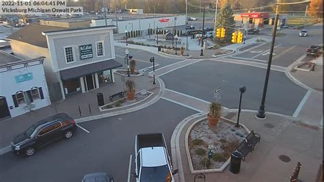 Vicksburg webcam.  marketing of Vicksburg.  Our multimedia section includes...