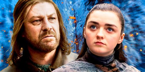 Vickt Stark Onlyfans Leak