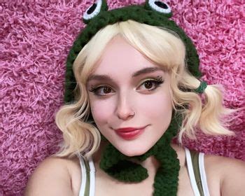 Vicky  @Plantluvrrr  Leaked PORN 💦 229 Photos