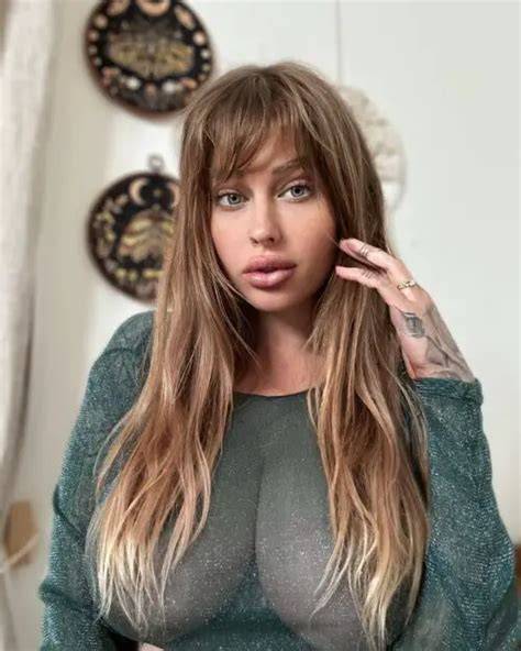 Vicky Aisha Onlyfans Onlyfans