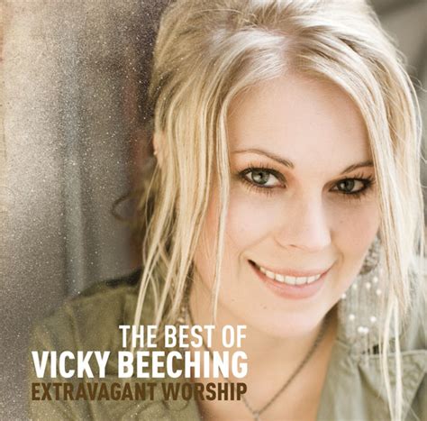 Vicky Beeching Best Songs List: Top, New, & Old AllMusic