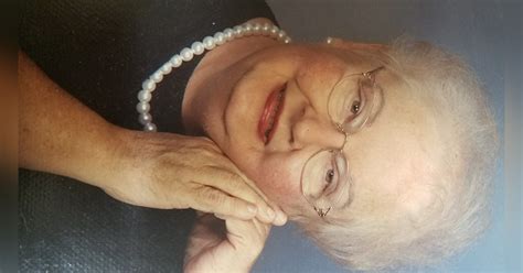 Vicky Brown Hyland Obituary