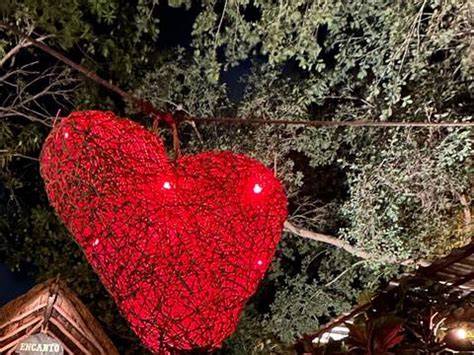 Vicky Izquierdo Onlyfans Onlyfans Leaked [CLIP] 243 Pics