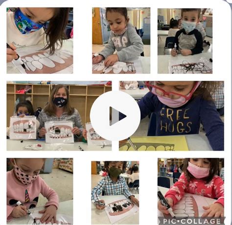 Vicky Santti Leaked [SEX VIDEO] 188 Vids