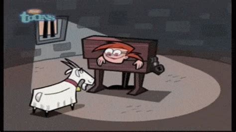 Vicky Spank Onlyfans Leaked +18 💋 91 Videos