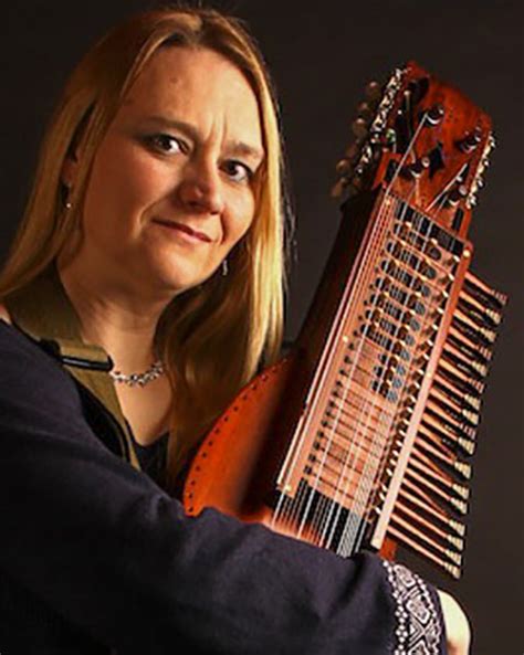 Vicky Swan Leaks 🔥 [CLIP]