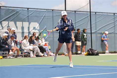 💋 XXX Vicky Todorova Onlyfans Leak