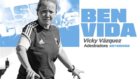 🍌 Vicky Vazquez Leaks [HD]