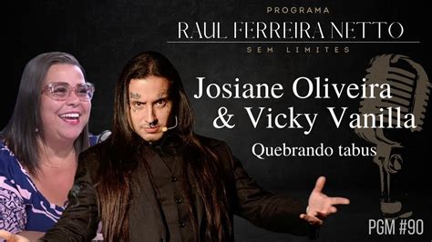 Vicky Vivik Oliveira Leaked [PPV] 231 Videos