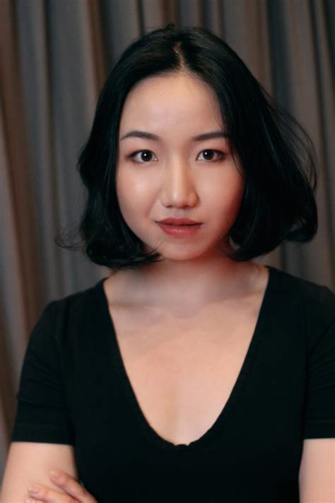 View Vicky Xu’s profile on LinkedIn, the world’s largest professional community. Vicky has 8 jobs listed on their profile. See the complete profile on LinkedIn and discover Vicky’s .... 