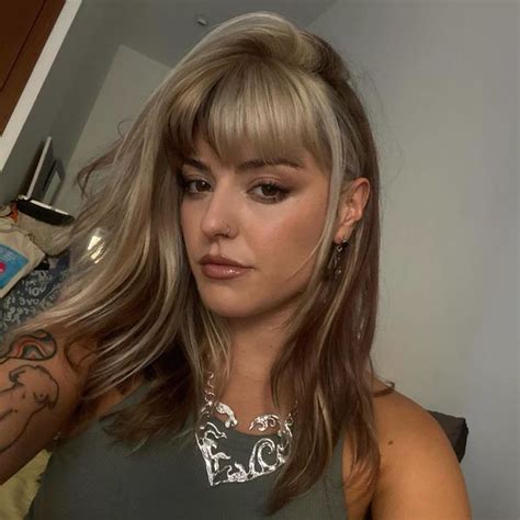 🍑 Vicky_De_Levine Onlyfans Leak [CLIP]