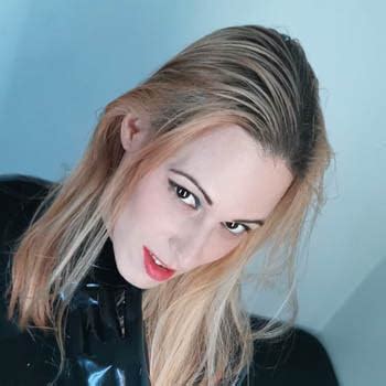 🍌 [SEX VIDEO] Vickydevika Leaks