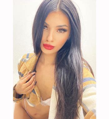 Vickydidthat Leaks [SEX VIDEO] 57 Pics