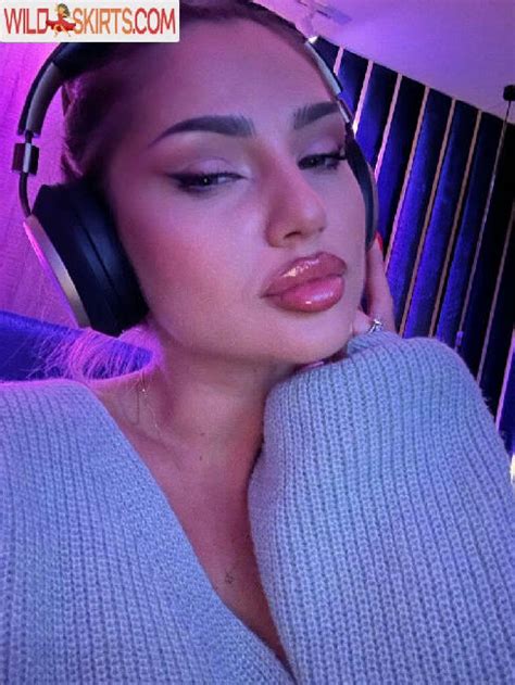 🔥 Vickyduchesss Onlyfans Leaked +18 149 Photos