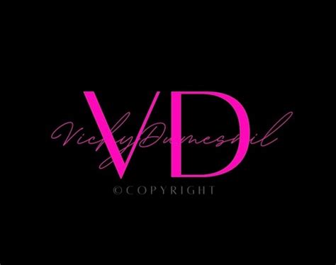 🍆 Vickydumesnil Leaks XXX
