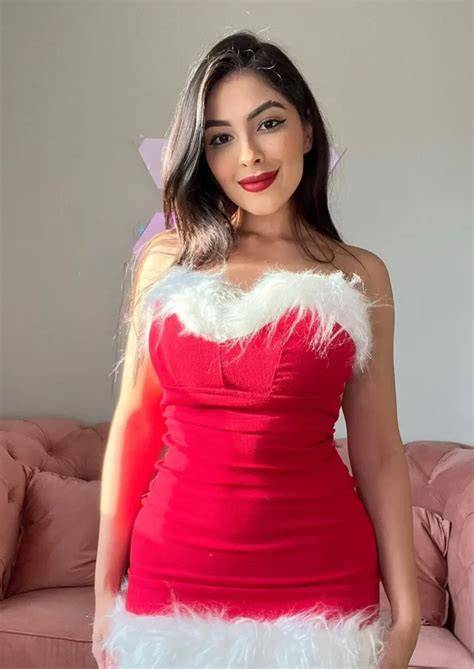 Vickye Onlyfans Nude
