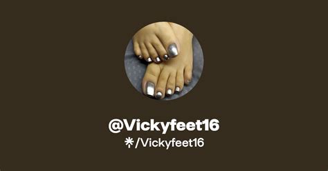 Telegram channel "Vickyfeet16 hot onlyfans". Search through ...