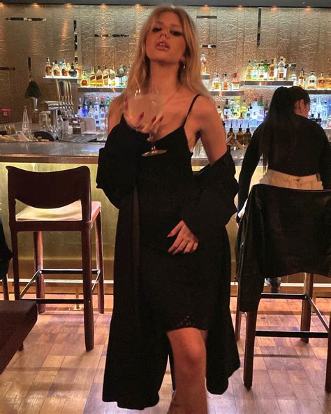 🔥 Vickygovea_ Leaks XXX 177 Videos