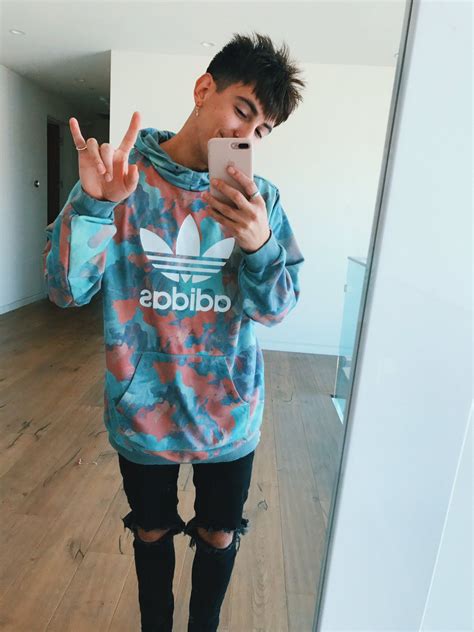 Vickyklimczuk Leaked (SEX) 🍑 152 Photos